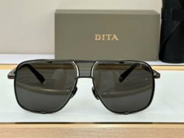 Picture of DITA Sunglasses _SKUfw55484800fw